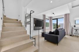 listing listing