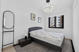 listing listing