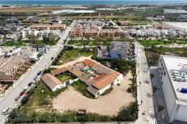 listing listing