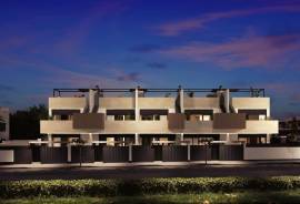 listing listing