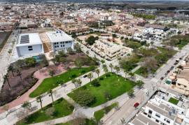 listing listing