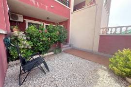 listing listing