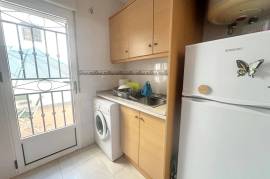 listing listing