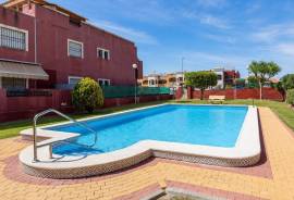 listing listing