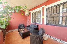 listing listing