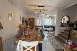 listing listing