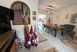 listing listing