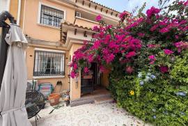 listing listing