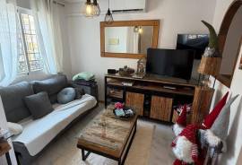 listing listing