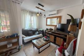 listing listing