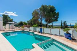 listing listing