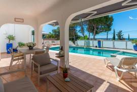 listing listing