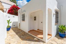listing listing