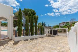 listing listing