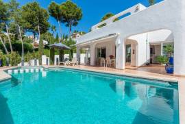 listing listing