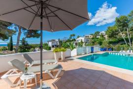 listing listing