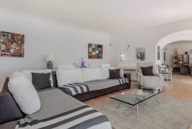 listing listing