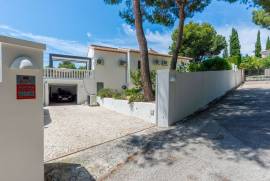 listing listing