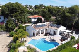 listing listing