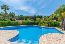 listing listing