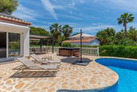 listing listing