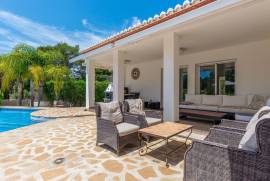 listing listing