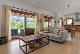 listing listing