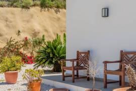 listing listing