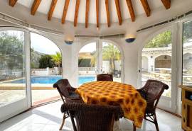 listing listing