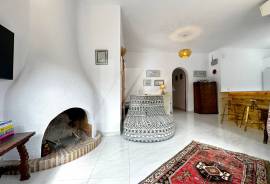 listing listing