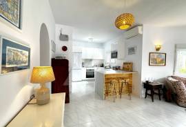 listing listing