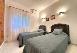 listing listing