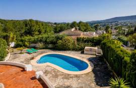 listing listing