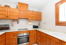 listing listing