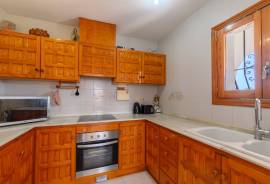 listing listing