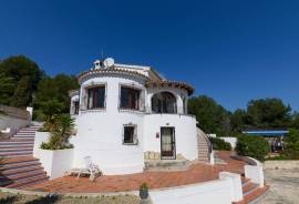 listing listing