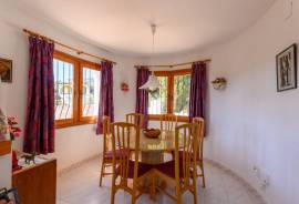 listing listing