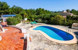 listing listing