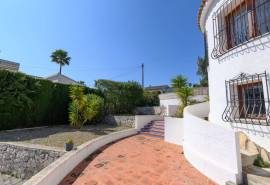 listing listing