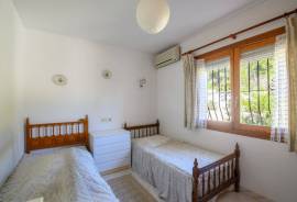 listing listing