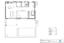 listing listing
