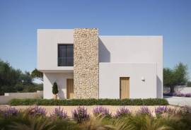 listing listing