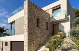 listing listing