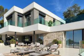 listing listing