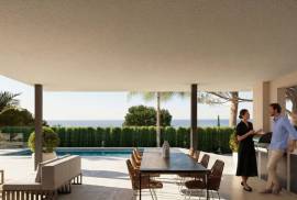 listing listing