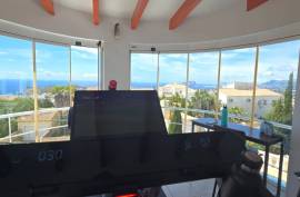 listing listing