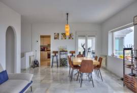 listing listing