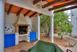 listing listing