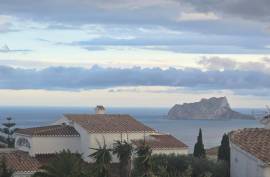 listing listing