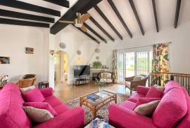 listing listing